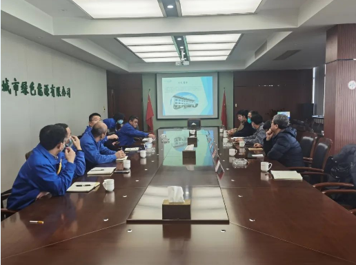 1671156309696216.png image.png